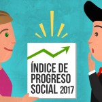 Índice de Progreso Social 2017