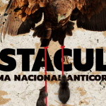 Obstáculos al Sistema Nacional Anticorrupción