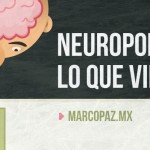 Neuropolítica: lo que viene