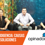 Indigencia: Causas y soluciones