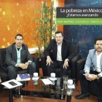 La pobreza en México: ¿Estámos avanzando?