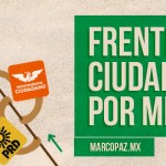 Frente Ciudadano por México