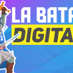 La batalla digital que viene