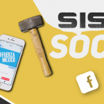 Sismo social