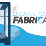 Laboratorios de fabricación