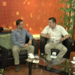 Cambios Electorales: Financiamiento y Plurinominales