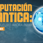 Computación cuántica: El futuro ahora