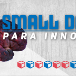 Small data para innovar