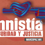 Amnistía vs seguridad y justicia