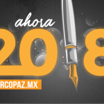 Ahora 2018