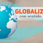 Globalización con sentido humano