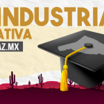 La industria educativa en Sonora