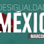 Desigualdad en México