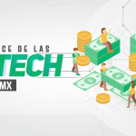 El avance de las Fintech