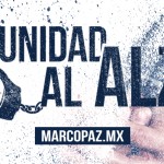 Impunidad al alza