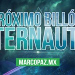 El próximo billón de internautas