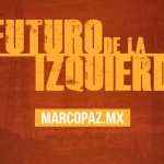 El futuro de la izquierda