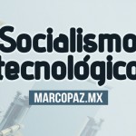 Socialismo tecnológico