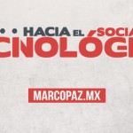 Hacia el socialismo tecnológico