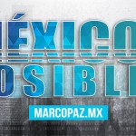 Méxicos posibles