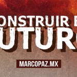 Construir el futuro