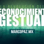 La revolución del reconocimiento gestual