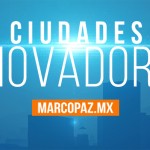 Ciudades innovadoras