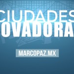 Ciudades innovadoras (2)