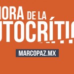 La hora de la autocrítica