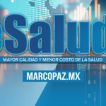 eSalud: mayor calidad y menor costo de la salud