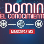 El dominio del conocimiento