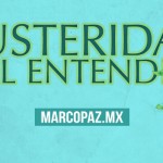 Austeridad mal entendida