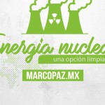 Energía nuclear: una opción limpia