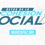 Retos de la cohesión social