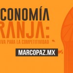 La economía naranja: una alternativa para la competitividad