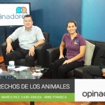 Opinadores – Los derechos de los animales