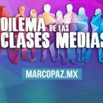 El dilema de las clases medias