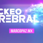 Hackeo cerebral