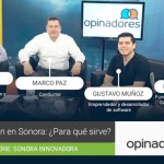 Innovación en Sonora: ¿Para qué sirve?