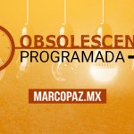 Obsolescencia programada