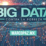 Big data contra la pobreza