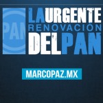 La urgente renovación del PAN