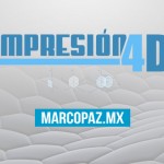 Impresión 4D