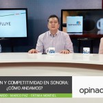 Educación y Competitividad en Sonora: ¿Cómo andamos?