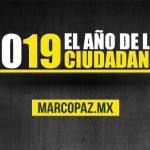 2019: el año de los ciudadanos