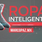 Ropa inteligente