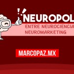 Neuropolítica, entre neurociencia y neuromarketing