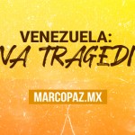 Venezuela: una tragedia