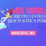 Los ninis: objetivo estratégico de política pública