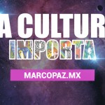 La cultura importa